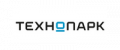 Технопарк промокоды 