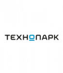 Технопарк промокоды