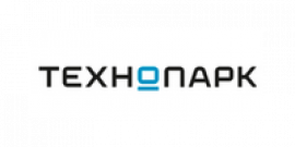 Технопарк промокоды 
