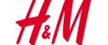 Промокод H&M