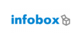 Infobox промокод