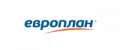 Европлан промокоды