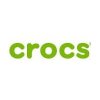 Купоны crocs