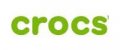 Купоны crocs