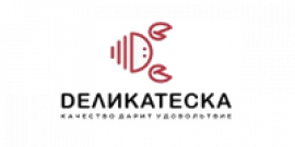 Промокоды Деликатеска.ру 