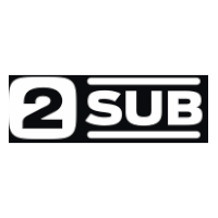 2Sub.movie RU
