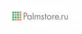 Palmstore промокоды