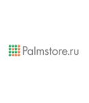 Palmstore промокоды