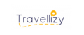 Промокоды TRAVELLIZY