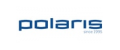 POLARIS промокод