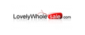 Lovelywholesale распродажа