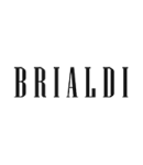 Промокод BRIALDI