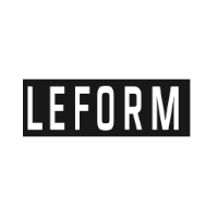 LEFORM