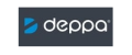 Промокоды Deppa