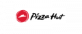 Промокоды Pizza Hut
