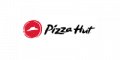 Промокоды Pizza Hut