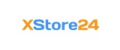 Купон xstore24.ru