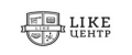Скидки Лайк Центр 