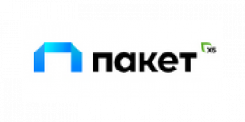 Промокоды Пакет X5 