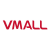 Купоны VMALL