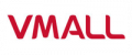 Купоны VMALL