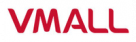 Купоны VMALL