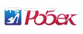 РОБЕК акции