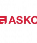 Скидки ASKO