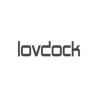 LovDock купоны