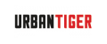 URBAN TIGER купоны