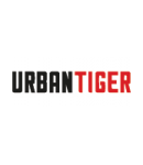 URBAN TIGER купоны