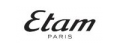 Промокоды Etam  