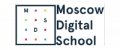 Промокоды Mosdigitals 