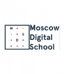 Промокоды Mosdigitals