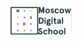 Промокоды Mosdigitals 
