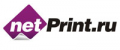 Промокоды НетПринт