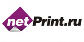 Промокоды НетПринт