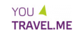 YouTravel.me промокоды 