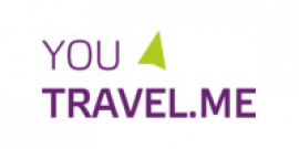 YouTravel.me промокоды 
