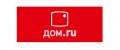 Акции Дом.ру 