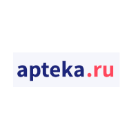 Аптека.ру