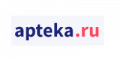 Промокоды Аптека.ру (apteka.ru) на