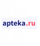 Промокоды Аптека.ру (apteka.ru) на