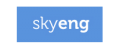 Промокоды Skyeng