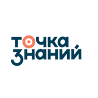 Точка знаний