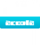 AcoolaKids промокоды