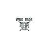 Промокоды wildbags