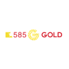Золотой 585 промокоды 