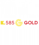 Золотой 585 промокод Декабрь 2023 - акции, скидки zoloto585