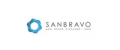 Промокоды Sanbravo